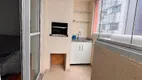 Foto 20 de Apartamento com 3 Quartos à venda, 83m² em Vila Carrão, São Paulo