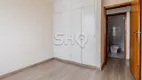 Foto 12 de Apartamento com 2 Quartos à venda, 76m² em Pinheiros, São Paulo