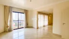 Foto 10 de Apartamento com 3 Quartos para venda ou aluguel, 274m² em Centro, Piracicaba