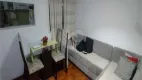 Foto 5 de Apartamento com 3 Quartos à venda, 61m² em Tijuca, Rio de Janeiro