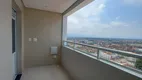 Foto 13 de Apartamento com 1 Quarto à venda, 55m² em Vila Tupi, Praia Grande