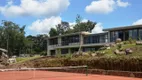Foto 26 de Casa de Condomínio com 4 Quartos à venda, 442m² em Pedancino, Caxias do Sul