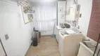 Foto 14 de Apartamento com 2 Quartos à venda, 70m² em Brooklin, São Paulo