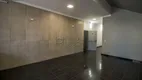 Foto 31 de Sala Comercial para alugar, 260m² em Centro, São Leopoldo