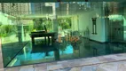 Foto 25 de Apartamento com 4 Quartos à venda, 158m² em Água Fria, São Paulo