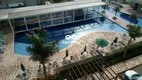 Foto 32 de Apartamento com 3 Quartos à venda, 88m² em Alphaville Lagoa Dos Ingleses, Nova Lima