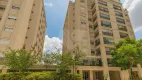 Foto 3 de Apartamento com 2 Quartos à venda, 192m² em Lapa, São Paulo