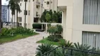 Foto 58 de Apartamento com 3 Quartos à venda, 97m² em Sumarezinho, São Paulo