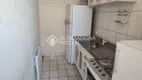 Foto 8 de Apartamento com 2 Quartos à venda, 56m² em Planalto, São Bernardo do Campo