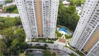 Foto 24 de Apartamento com 3 Quartos à venda, 142m² em Vila Andrade, São Paulo