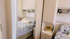 Foto 17 de Apartamento com 2 Quartos à venda, 76m² em Loteamento Santo Antonio, Jaguariúna