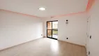 Foto 11 de Sobrado com 2 Quartos à venda, 98m² em São Francisco, Pato Branco