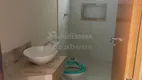 Foto 5 de Apartamento com 2 Quartos à venda, 83m² em Vila Anchieta, São José do Rio Preto