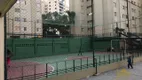 Foto 2 de Apartamento com 3 Quartos à venda, 68m² em Vila Sônia, São Paulo