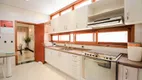 Foto 24 de Casa de Condomínio com 5 Quartos à venda, 988m² em Jacaré, Cabreúva