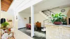 Foto 20 de Casa de Condomínio com 3 Quartos à venda, 170m² em Urbanova, São José dos Campos