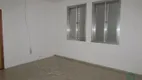 Foto 18 de Apartamento com 2 Quartos à venda, 68m² em Santo Antônio, Porto Alegre