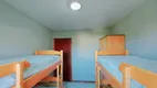 Foto 14 de Apartamento com 2 Quartos para alugar, 75m² em Centro, Bombinhas