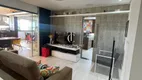 Foto 24 de Apartamento com 4 Quartos à venda, 396m² em Recreio Ipitanga, Lauro de Freitas