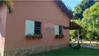 Foto 4 de Fazenda/Sítio com 4 Quartos à venda, 300m² em Vale Verde, Porto Seguro