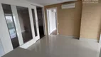 Foto 5 de Apartamento com 3 Quartos para alugar, 262m² em Alphaville, Barueri