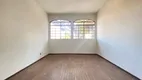 Foto 14 de Casa com 4 Quartos à venda, 260m² em São Luíz, Belo Horizonte