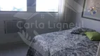 Foto 10 de Apartamento com 1 Quarto à venda, 40m² em Copacabana, Rio de Janeiro