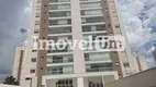 Foto 16 de Apartamento com 3 Quartos à venda, 129m² em Vila Romana, São Paulo