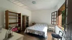 Foto 10 de Fazenda/Sítio com 2 Quartos à venda, 100m² em Sao Pedro da Serra, Nova Friburgo