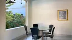 Foto 16 de Casa de Condomínio com 7 Quartos à venda, 618m² em Jardim Acapulco , Guarujá