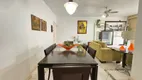 Foto 4 de Apartamento com 3 Quartos à venda, 111m² em Ipanema, Rio de Janeiro