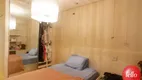 Foto 25 de Apartamento com 4 Quartos para alugar, 186m² em Santa Cecília, São Paulo