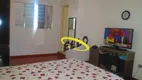 Foto 9 de Casa com 3 Quartos à venda, 180m² em Recanto Arco Verde, Cotia