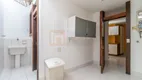 Foto 11 de Casa de Condomínio com 5 Quartos à venda, 384m² em São Conrado, Rio de Janeiro