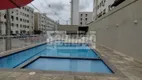 Foto 3 de Apartamento com 2 Quartos para alugar, 50m² em Campo Grande, Rio de Janeiro