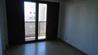 Foto 17 de Apartamento com 3 Quartos à venda, 205m² em Vila Andrade, São Paulo