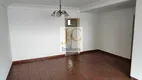 Foto 3 de Apartamento com 4 Quartos à venda, 132m² em Perdizes, São Paulo