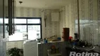 Foto 7 de Apartamento com 3 Quartos à venda, 156m² em Centro, Uberlândia