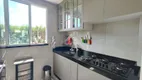 Foto 12 de Casa de Condomínio com 3 Quartos à venda, 97m² em Jacunda, Aquiraz
