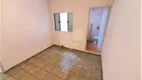 Foto 13 de Sobrado com 2 Quartos à venda, 129m² em Vila Matilde, São Paulo