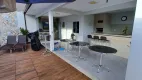 Foto 23 de Casa com 3 Quartos à venda, 123m² em Bela Vista, São José