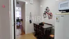 Foto 29 de Apartamento com 3 Quartos à venda, 104m² em Tijuca, Rio de Janeiro