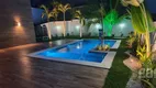 Foto 11 de Casa com 4 Quartos à venda, 515m² em Alphaville II, Salvador