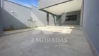 Foto 2 de Casa com 3 Quartos à venda, 170m² em Vila Rosa, Goiânia