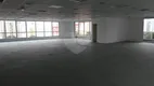 Foto 13 de Sala Comercial para alugar, 222m² em Chácara Santo Antônio, São Paulo