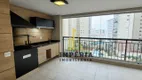 Foto 7 de Apartamento com 2 Quartos à venda, 100m² em Jardim Sao Bento, Jundiaí