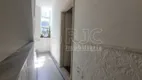 Foto 19 de Apartamento com 3 Quartos à venda, 98m² em Tijuca, Rio de Janeiro