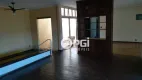 Foto 5 de Casa com 4 Quartos à venda, 920m² em Jardim Sumare, Ribeirão Preto