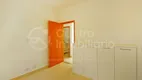 Foto 17 de Casa com 3 Quartos à venda, 134m² em Jardim Marcia, Peruíbe