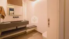 Foto 13 de Apartamento com 3 Quartos à venda, 200m² em Ipanema, Rio de Janeiro